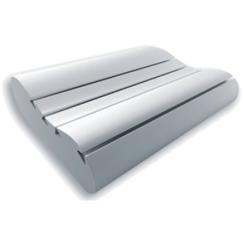 Подушка ORTHO BALANCE PLUS Viva 40x50