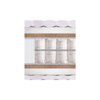 MatroLuxe Sofia Luxe 80*190
