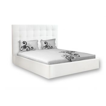 Кровать Corners Арма 140x190 с подъемным механизмом