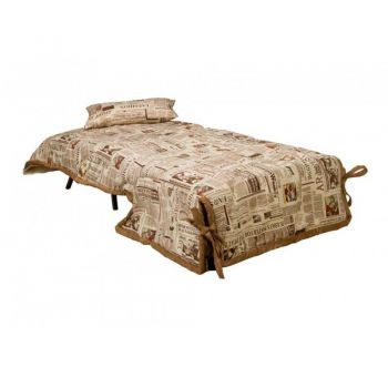 Диван-кровать SMS 140x200 Диван-кровать SMS 140x200