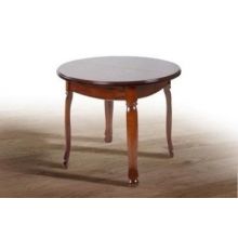 Стол Микс мебель Гаити 100x100 Стол Микс мебель Гаити 100x100