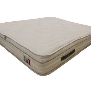 Dormisan Pullman 80x190