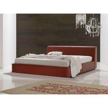 Кровать Corners Сити 140x190 с подъемным механизмом