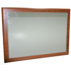 Зеркало C 002