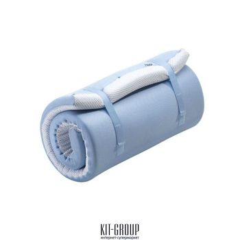 Dormeo Мемосан Ролл Ап 3+2 160*200 Dormeo Мемосан Ролл Ап 3+2 160*200