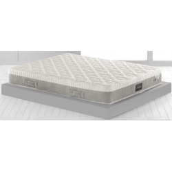 Magniflex Comfort Dual 10 200x200