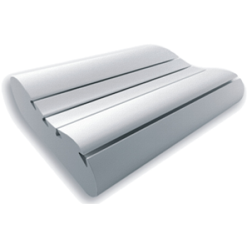 Подушка MEMO BALANCE PLUS Viva 40x50