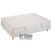 Magniflex NaturComfort 200*220