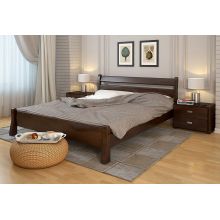 Кровать Арбор Древ Венеция 90x190 Бук