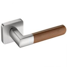 Ручка Martinelli DND Vita Legno 02