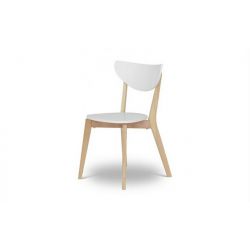 Твердый стул Nell