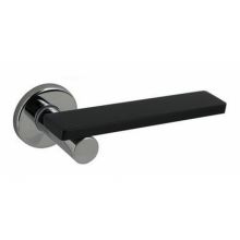 Ручка Martinelli DND Minima