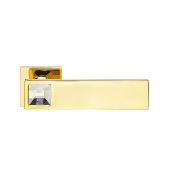 Ручка Martinelli DND Brilla 02 Ручка Martinelli DND Brilla 02