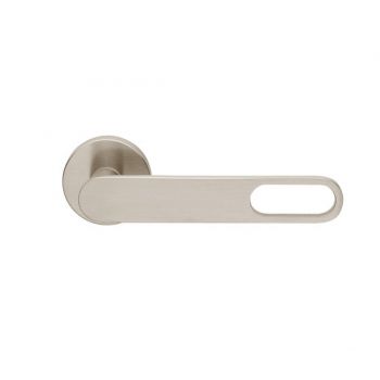 Ручка Martinelli DND Peek Ручка Martinelli DND Peek