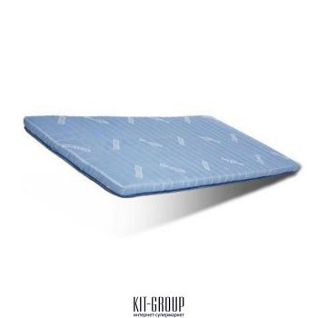 Dormeo Roll Up Air 80*200