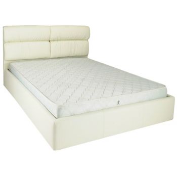 Кровать Richman Оксфорд 160x200 с подъемным механизмом