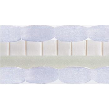 MatroLuxe Futon 7 140*200