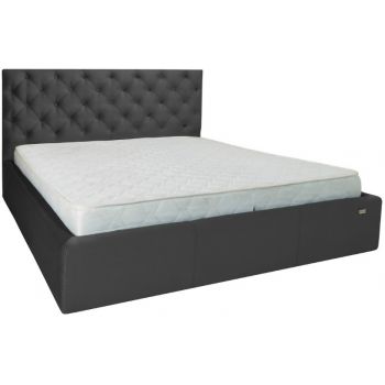 Кровать Richman Ковентри 160x190 Кровать Richman Ковентри 160x190