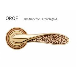 Ручка Martinelli Fiore