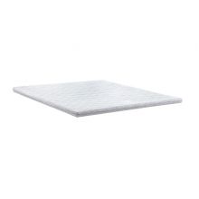 MatroLuxe Futon 5 65*180