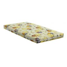 MatroLuxe Bambino Simba Latex-kokos 120*200 MatroLuxe Bambino Simba Latex-kokos 120*200