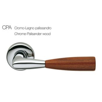 Ручка Martinelli DND Zen Legno Ручка Martinelli DND Zen Legno
