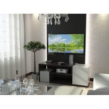 Тумба под ТВ Неман TV-line 08 Тумба под ТВ Неман TV-line 08