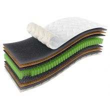 Sleep and Fly Organic Omega 120x190 Sleep and Fly Organic Omega 120x190