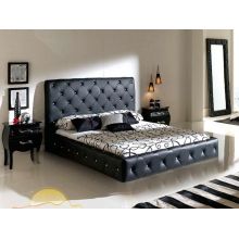 Кровать Corners Стим 140x190 с подъемным механизмом