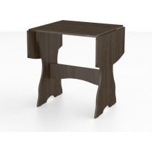 Стол Десна 60x60