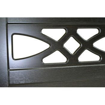 Кровать Неман Лиана 90x200