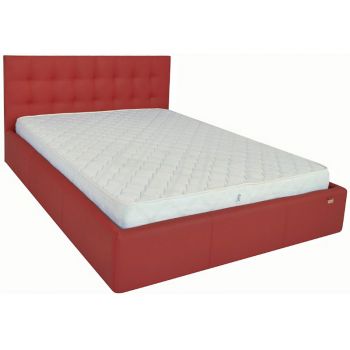Кровать Richman Честер 140x200 Кровать Richman Честер 140x200