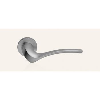 Ручка Linea Cali Ibis