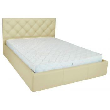 Кровать Richman Бристоль 160x190 Кровать Richman Бристоль 160x190
