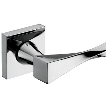 Ручка Martinelli DND Twist 02 Ручка Martinelli DND Twist 02