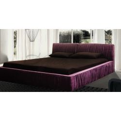 Кровать Grazia Milena 180x200 см