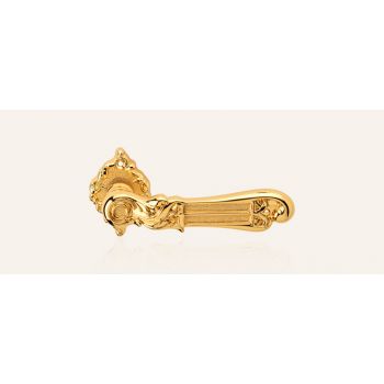 Ручка Linea Cali Tiffany Ручка Linea Cali Tiffany
