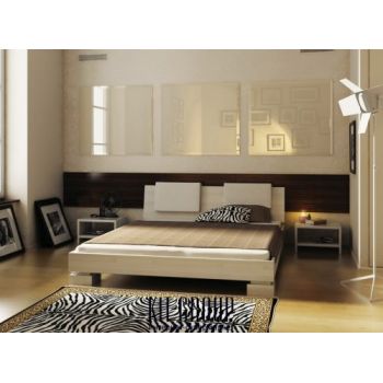 Кровать Letta Eton 140*200 Кровать Letta Eton 140*200