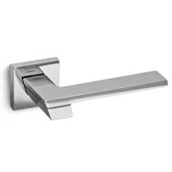 Ручка Mandelli Jet