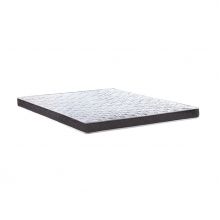 MatroLuxe Slim 1 80*190 MatroLuxe Slim 1 80*190