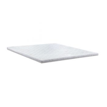 MatroLuxe Futon 5 120*190