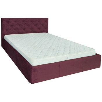 Кровать Richman Бристоль 160x190 Кровать Richman Бристоль 160x190