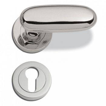 Ручка Enrico Cassina C09211
