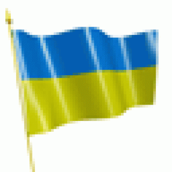 Sonel Сицилия Футон 160*200