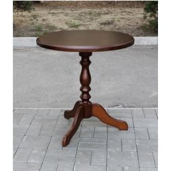 Стол кофейный Одиссей