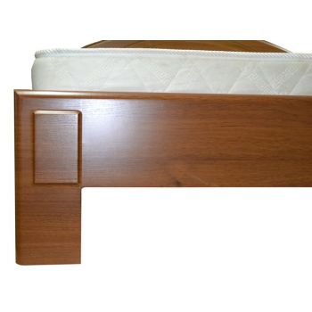 Кровать София Неман 160x200 Кровать София Неман 160x200