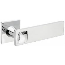 Ручка Martinelli DND Brilla 02