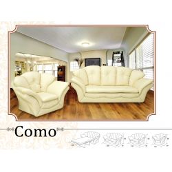 Комплект Como 3-1-1