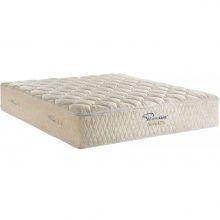 MatroLuxe Grand B4 120*200 MatroLuxe Grand B4 120*200