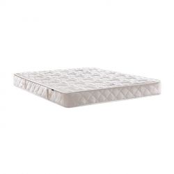 MatroLuxe New Orlean 120*190